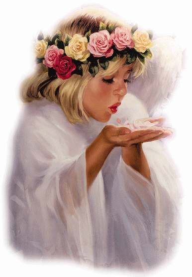 recevoir massage tantrique confiance. recevoir massage tantrique confiance.