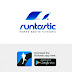 Introducing Runtastic 5.0 For Android - ரண்டாஸ்டிக் 5.0 அண்ட்ராய்டு ஆப்ஸ் !!!