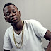 YOUNG KILLER MSODOKI NAYE AAMUA KUMUONYESHA MPENZI WAKE HADHARANI...!! TAZAMA PICHA HAPA...!!