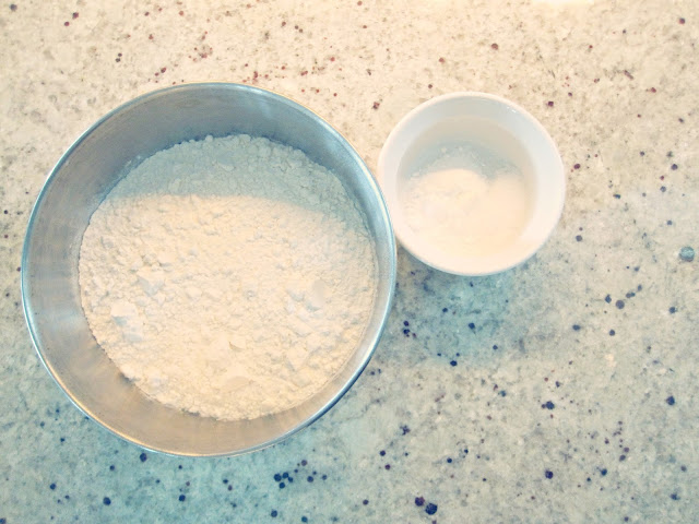 Neiman Marcus Cookie Recipe Neiman Marcus Cookie Recipe
