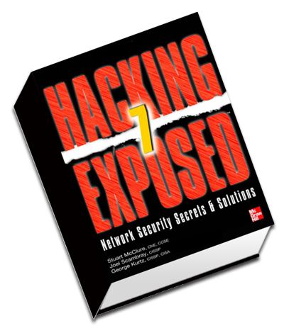 Fergie LALOVE la la Remix Lyrics Genius Lyrics