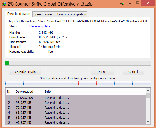 torrent to idm torrent to idm