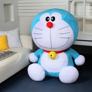 Doraemon