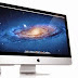 New iMac 2014 Models Expected at WWDC 2014, Here's Why