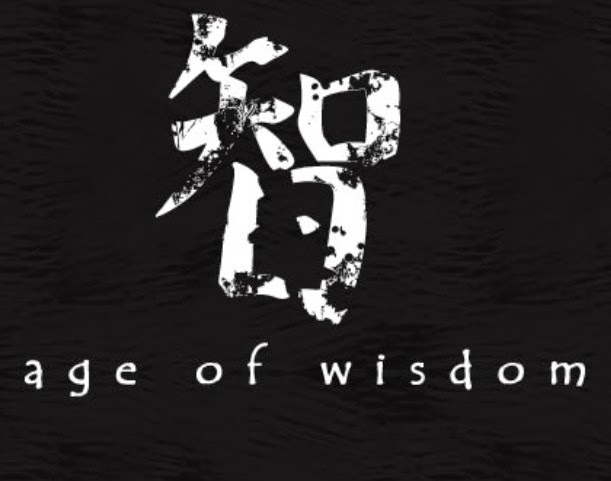 Age Of Wisdom Clothing