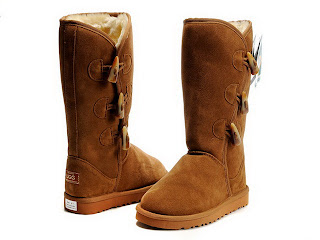 new ugg boots 2011