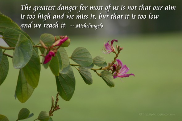 quotes new year quotations inspirational new year quotes quotations ... quotes new year quotations inspirational new year quotes quotations ...