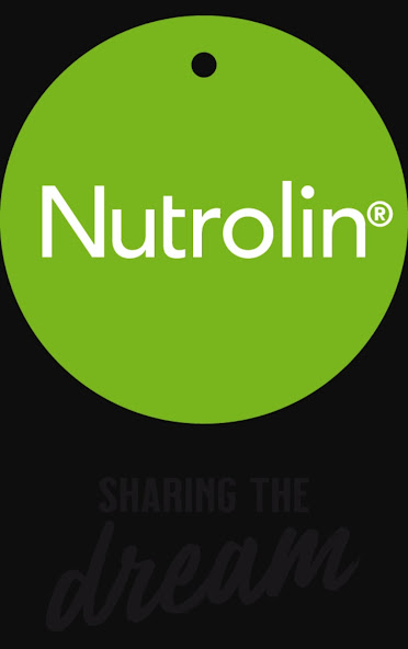 Nutrolin