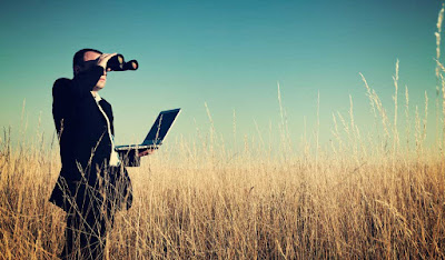 Jonah Engler's tips on top investments Top Investments by jonah engler