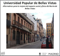 Universidad Popular de Bellas Vistas