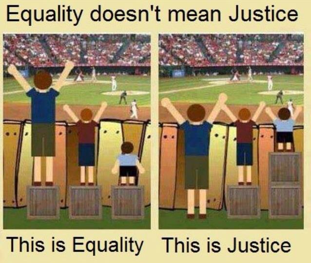Justice_vs._Equality.jpg