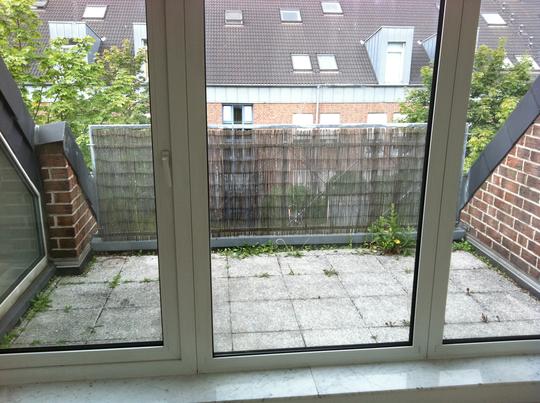 Www Immobilienscout De Wohnung Mieten Www Immobilienscout De Wohnung Mieten