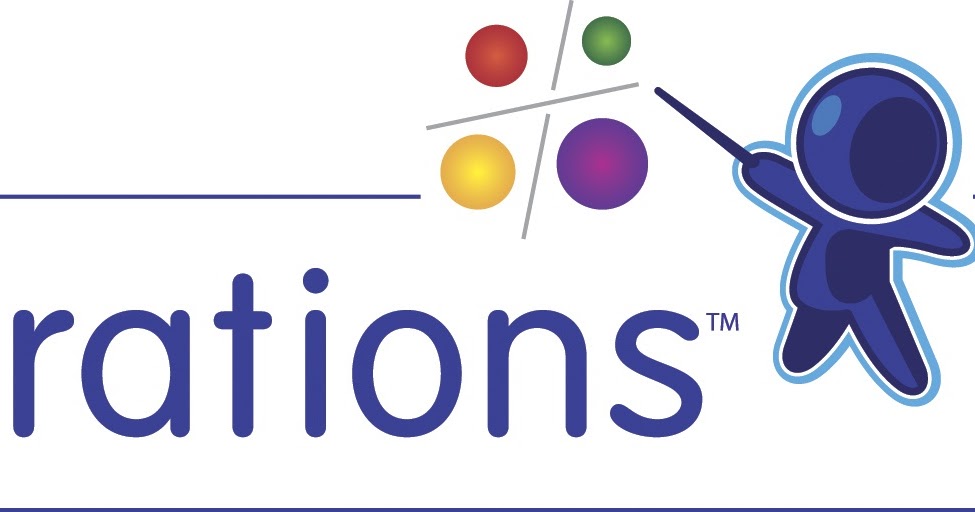 Discount School Supply CIRCLE TIME Our New Brand Excellerations