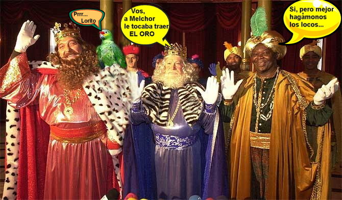 Imagenes Comicas Reyes Magos | babosadas mias y demas hierbas feliz dia de los reyes magos Imagenes Comicas Reyes Magos | babosadas mias y demas hierbas feliz dia de los reyes magos