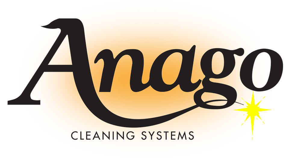 Anago Cleaning Systems - Pittsburgh Cleaning Franchise