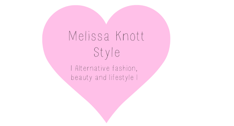 Melissa Knott Style | UK Fashion blog