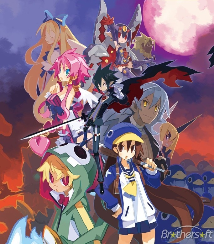 makai_senki_disgaea_4-432745-1289890364.jpeg