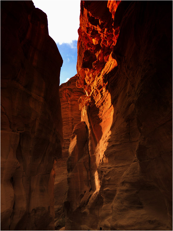 emphoka, photo of the day, PsJeremy, Nikon Coolpix P510 emphoka, photo of the day, PsJeremy, Nikon Coolpix P510