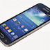 Samsung Galaxy Express 2