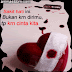 Dp Bbm Sakit Hati Terbaru thumbnail