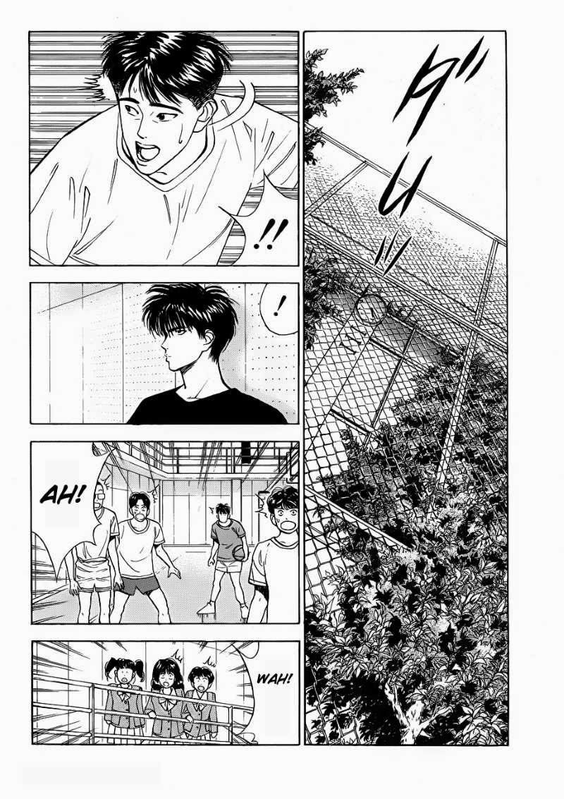 Komik slam dunk 053 - chapter 53 54 Indonesia slam dunk 053 - chapter 53 Terbaru 7|Baca Manga Komik Indonesia|