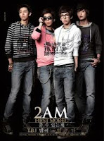 2AM 2AM