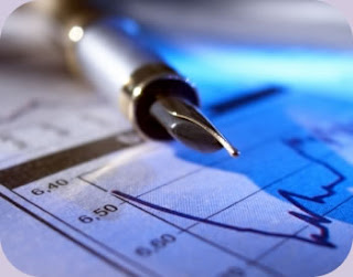 Investsrilanka How To Invest In Unit Trusts Introduction To Sri Lankan Unit Trust Industry