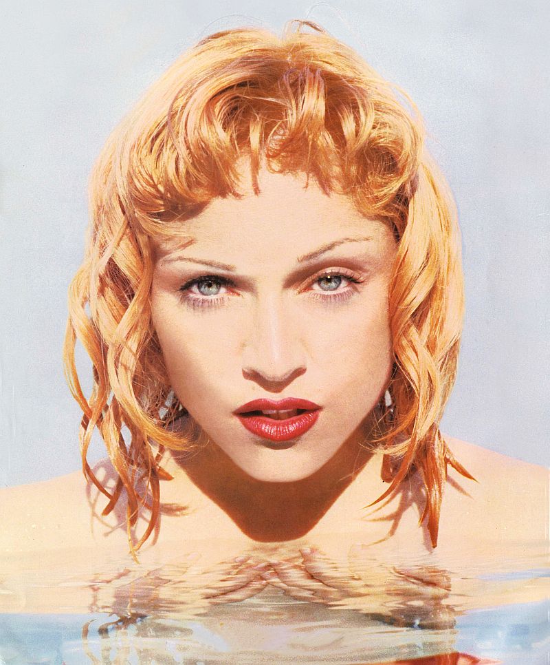 Madonna+by+Herb+Ritts+for+Interview_93+%