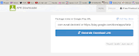 cara download file apk dari google play melalui pc cara download file apk dari google play melalui pc