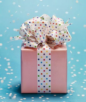 Mothers day gift ideas Happy mother's day