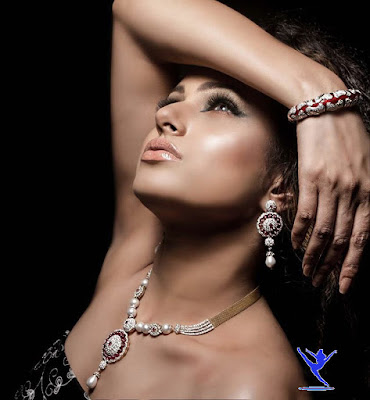 Bangladeshi Ramp Model Emi Bangladeshi Ramp Model Emi
