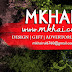 " GIVEAWAY RM200 BY MKHAI.COM 2015 "