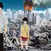 Zankyou no Terror