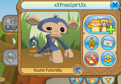 biggest animal jam hackers in the world biggest animal jam hackers in the world