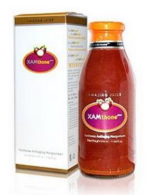 Obat Kanker Hati Herbal Obat Kanker Hati