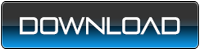 http://www.mediafire.com/download/50k8v510kb9kzr8/SpeedFan_4.50.7z
