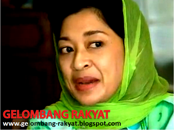 Hisap+Cipap+Ustazah Main Cipap Kakak http://gelombang-rakyat.blogspot.com/2011/04/umi ...