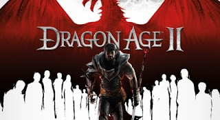 Dragon Age 2 Update v1.03 Cracked-FLTDOX