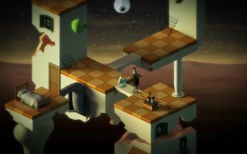 Back to Bed Android Back to Bed v1.0.2 APK Obb Android