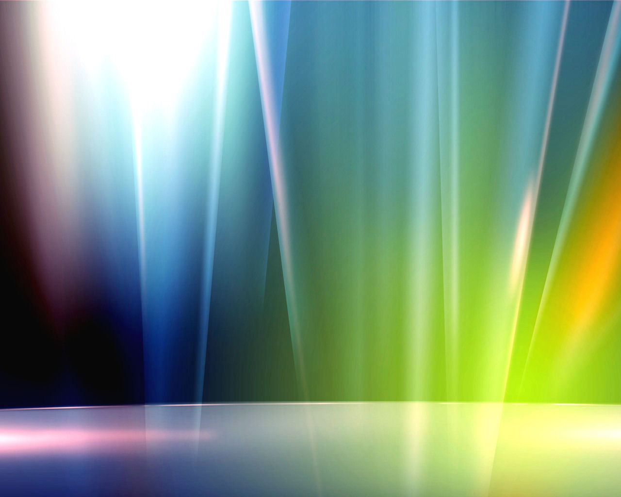 http://4.bp.blogspot.com/-tthHAN663Vc/UN-aWBbaVpI/AAAAAAAAB5Q/ES_UAFbmdEc/s1600/dark_vista_aurora.jpg