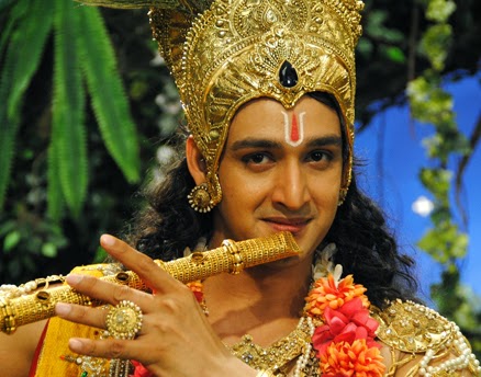 Vijay tv mahabharatham songs download starmusiq