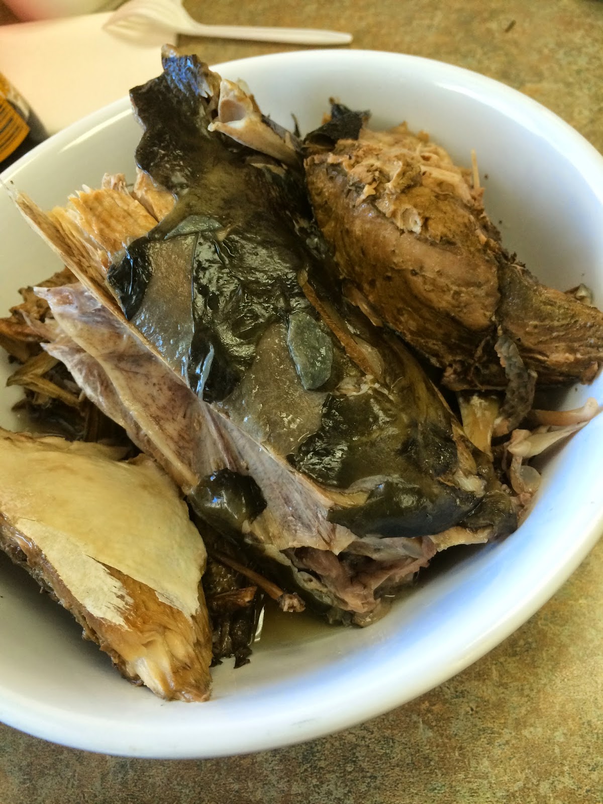 One More Bite Blog Food Travel Adventures 1MB Travels San Diego