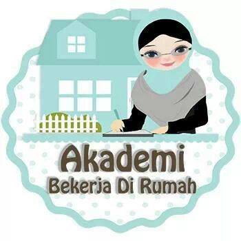 Akademi Bekerja Di Rumah