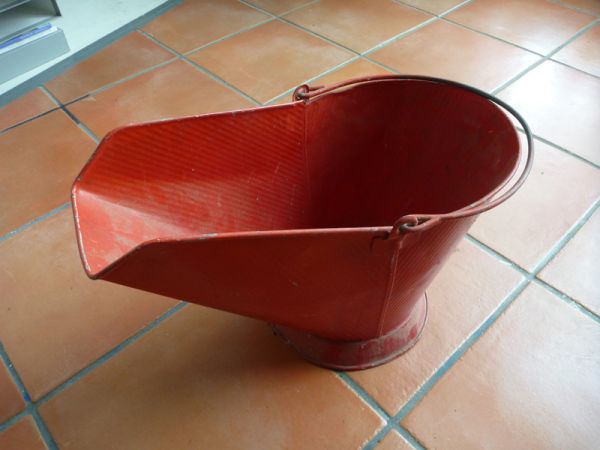 http://vancouver.en.craigslist.ca/van/atq/3195136105.htm