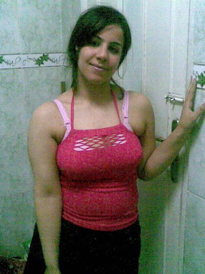 Beautiful Arabian Girls Collection: Arab fat girls like here