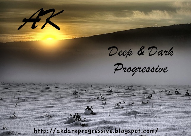 Deep & Dark Progressive