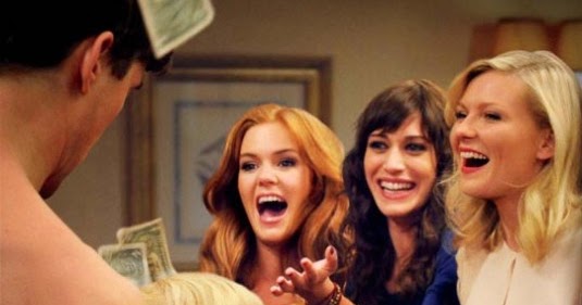 Watch Bachelorette  2012 Hollywood Movie Online Free