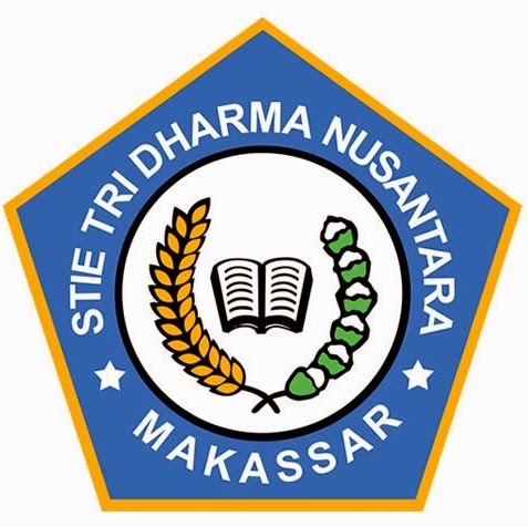 Kumpulan Tugas Makalah : SUKU BUNGA
