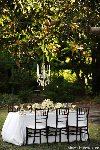 yellow and grey wedding centerpieces yellow and grey wedding centerpieces