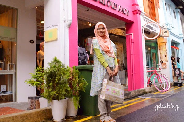 baju hamil muslim modern baju hamil muslim modern